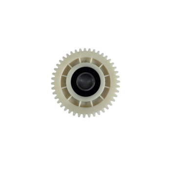 Шестерня MXUS FX19