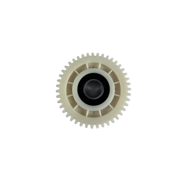 Шестерня MXUS FX19