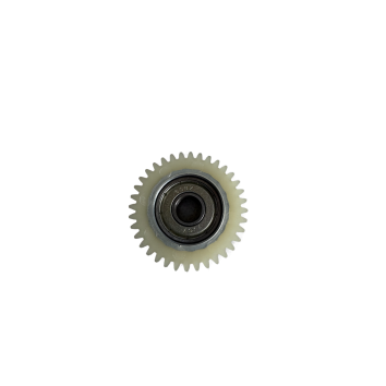 Шестерня MXUS FX07