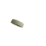 Шестерня MXUS FX07