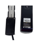 Комплект передній Е-Titan 350W 36V13Ah