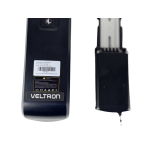 Электровелонабор VELTRON FX-15R 750W 48V15Ah (задний) с пультом