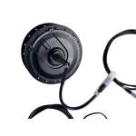 Электровелонабор VELTRON FX-15R 750W 48V15Ah (задний) с пультом