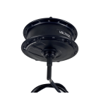 Электровелонабор VELTRON FX-15R 750W 48V15Ah (задний) с пультом