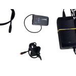 Електровелонабір VELTRON FX-15R 750W 48V15Ah (задній) з пультом