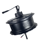 Електровелонабір E-Titan FAT 1200W 48V20Ah (задній)