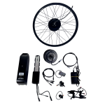 Електровелонабір VELTRON FX-15R 750W 48V15Ah (задній) з пультом