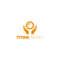 Titan-Energy