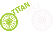 TitanBike